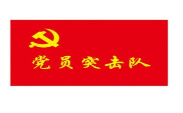 光辉的旗帜的读后感7篇