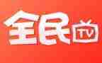 2023全民国家安全教育日演讲稿模板5篇