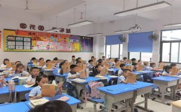 社区站工作计划优质7篇