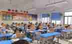 社区教育站工作计划优质7篇