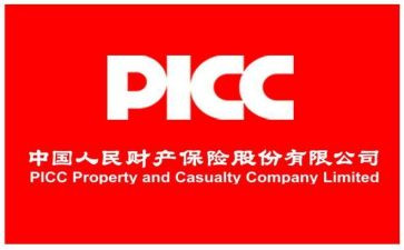 保洁年终总结个人保洁年终总结7篇