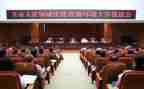 个人社会实践总心得体会模板5篇