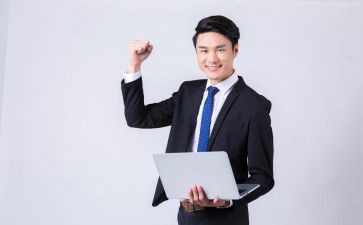人事部工作总结与计划5篇