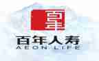 人寿保险培训课心得体会5篇