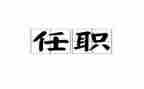 任职以来工作总结6篇