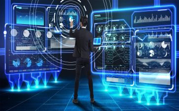 软件工程报告总结5篇