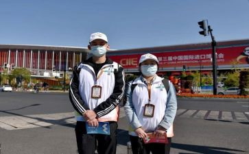 新入岗幼儿教师培训心得7篇