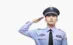 入警察军训心得体会8篇