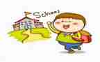 初中入学生会演讲稿7篇