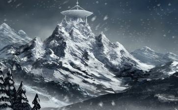 三体的读书心得通用8篇