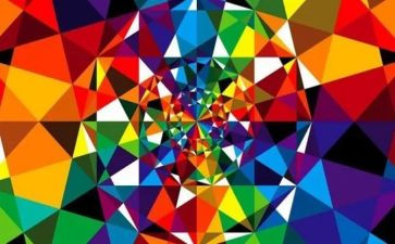 色彩教学计划7篇