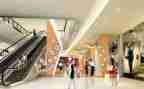 2024年商场工作总结通用6篇