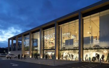 商店大班教案8篇