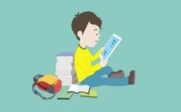 上网课教师总结7篇