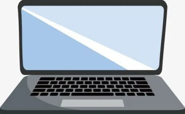 上网课教师总结模板6篇