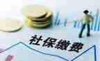 2024社保工作总结7篇
