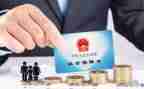 2024社保工作总结模板5篇