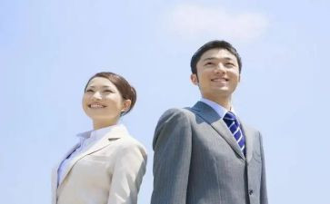 社长竞选演讲稿优质6篇