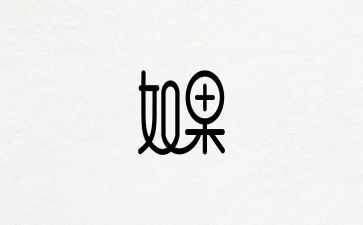 设计工作心得通用7篇