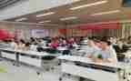 小学英语外研社教案6篇