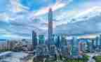 2024深圳劳动合同5篇