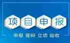 申报的读后感7篇