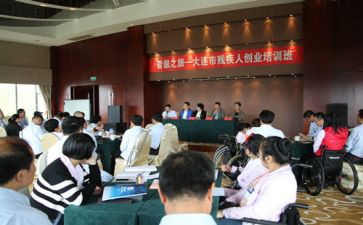 女生部的工作总结优质6篇