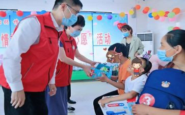 女生部的工作计划5篇