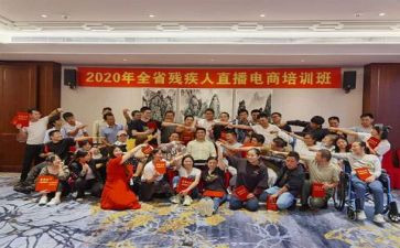 进女生部演讲稿精选7篇