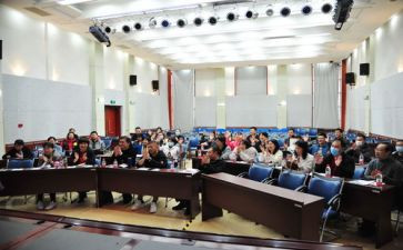 女生部的工作计划通用5篇