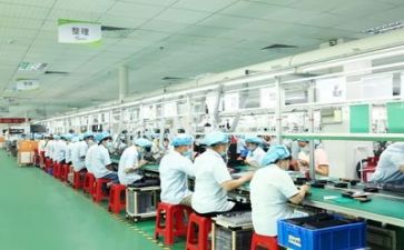 安全生产年活动方案通用7篇