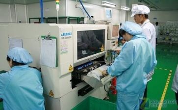 全国安全生产月活动总结最新8篇