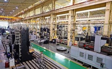 安全生产周工作总结模板6篇