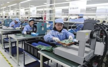 全国安全生产月活动方案8篇