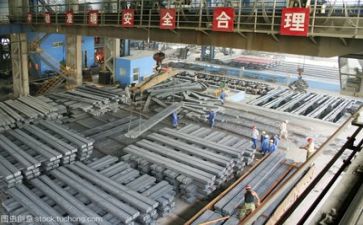 医院2024年安全生产半年工作总结5篇