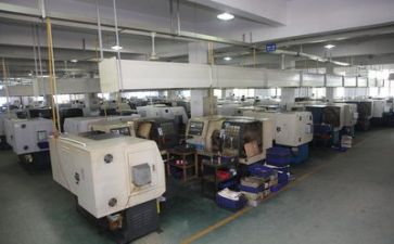 医院安全生产半年工作总结6篇