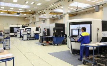 2024年安全生产工作个人总结通用8篇