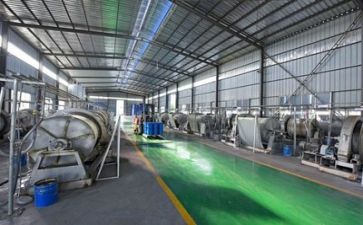 医院2024年安全生产工作总结参考6篇