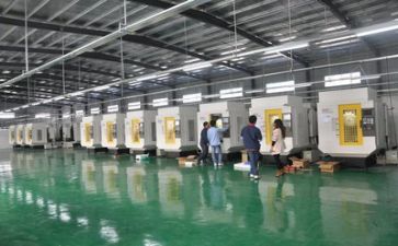 生产周工作总结最新5篇