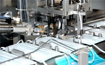 安全生产的心得体会优质8篇