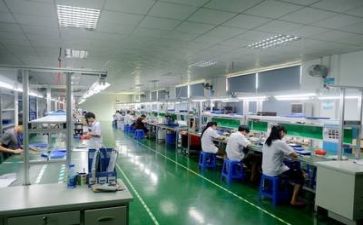 2024年安全生产工作个人总结6篇