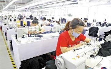 生产实习总结6篇