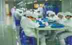 安全生产月总结报告7篇