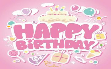 十二岁生日宴演讲稿通用5篇