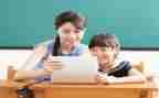 初中三好学生竞选演讲稿6篇