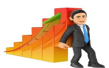 员工申请升职的申请书通用5篇