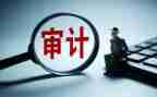 审计进点会领导讲话稿6篇