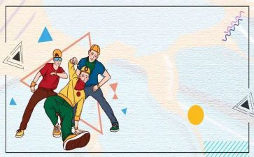 社团联活动策划方案模板7篇