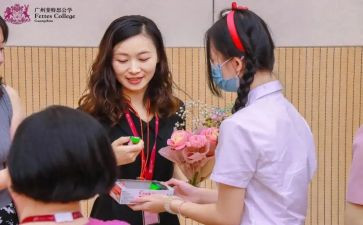 2024年酒店厨师长工作总结7篇