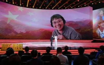 时代楷模朱有勇事迹心得体会8篇